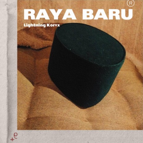 Raya Baru ft. Anuar Zain & Ellina | Boomplay Music