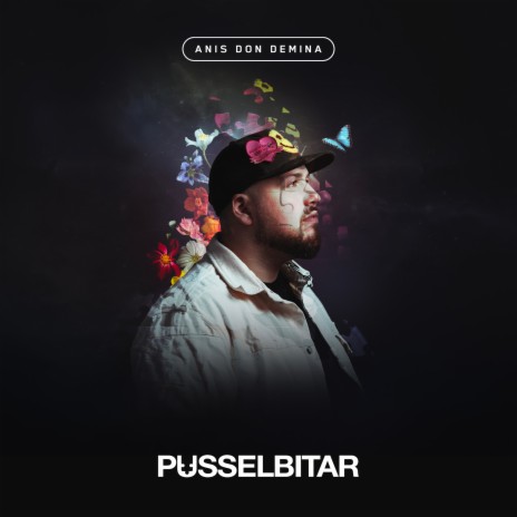 Pusselbitar | Boomplay Music