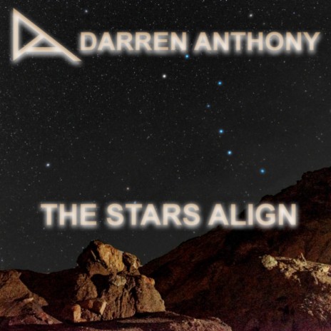 The Stars Align | Boomplay Music