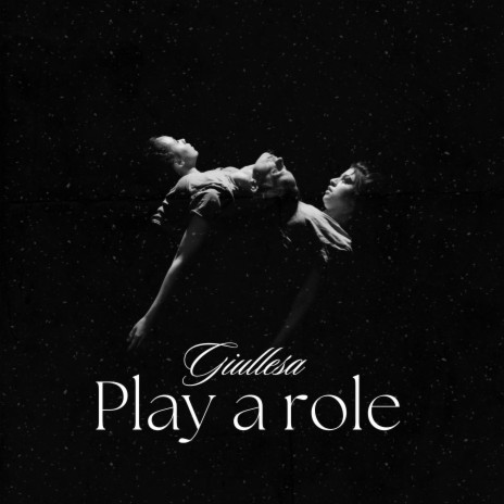 Play a role (feat. QuasarKIM) | Boomplay Music