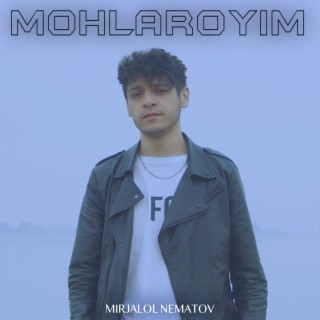 Mohlaroyim