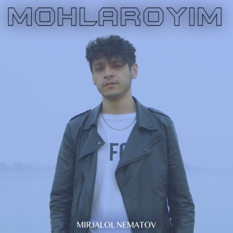 Mohlaroyim | Boomplay Music