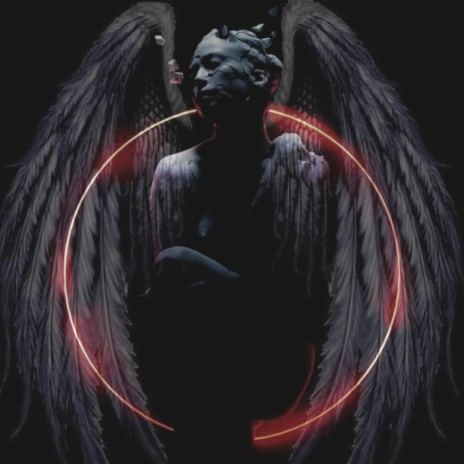 Angel In Disguise ft. Slange