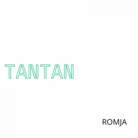 Tantan | Boomplay Music