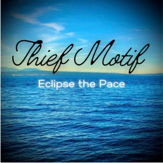 Eclipse the Pace lyrics | Boomplay Music