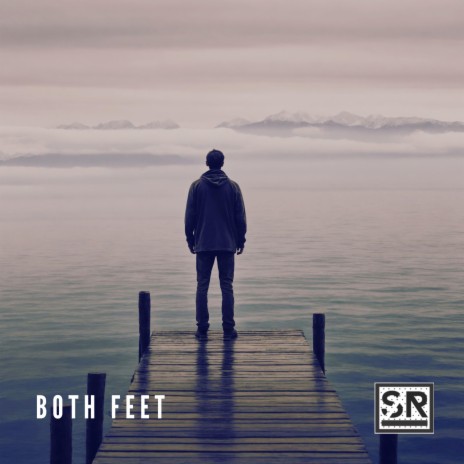 Both Feet | Boomplay Music