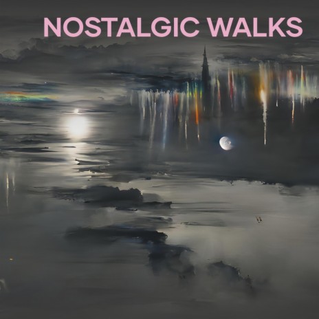 Nostalgic Walks | Boomplay Music