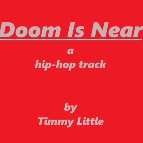Doom Is Near | Boomplay Music