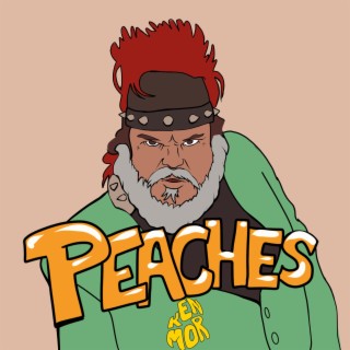 Peaches