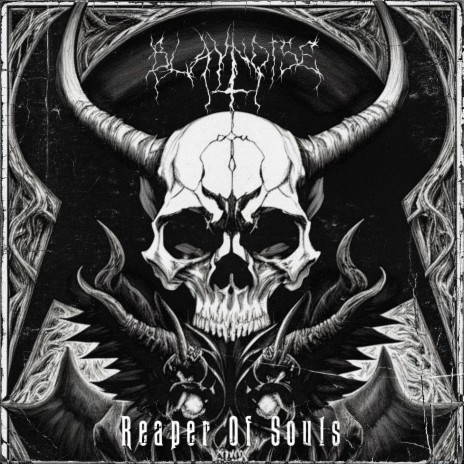 Reaper of Souls | Boomplay Music