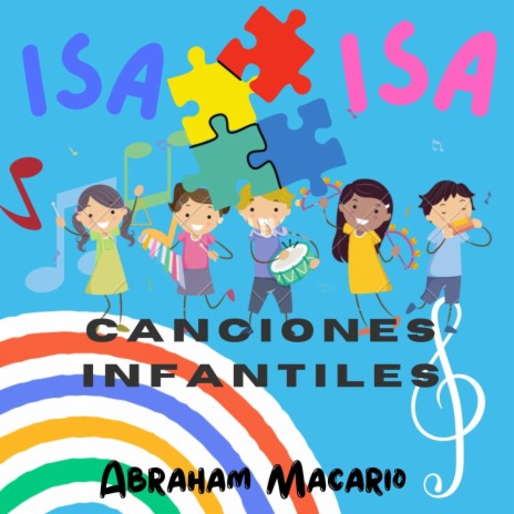 Buenos Dias - Canciones Infantiles Para Niños Musica Cristiana Alegre Para Niños Con Dinamica Y Cantar - Mundo Infantil - Toy Cantando | Boomplay Music