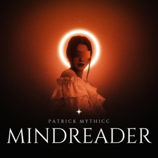 Mindreader