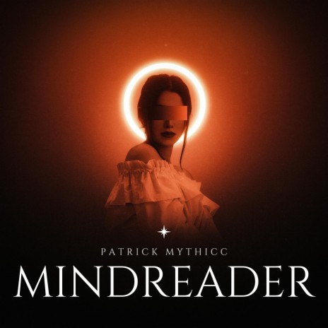 Mindreader | Boomplay Music