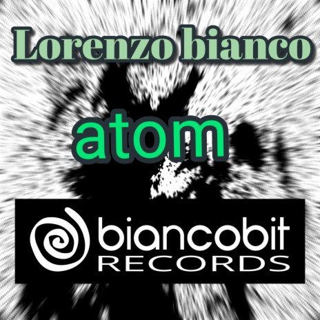 atom | Boomplay Music