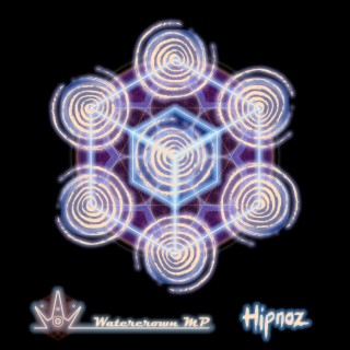 Hipnoz