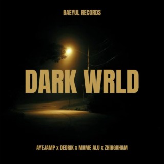 Dark Wrld