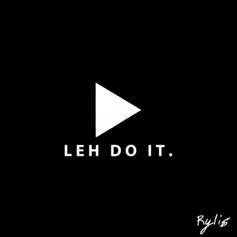 Leh Do It | Boomplay Music