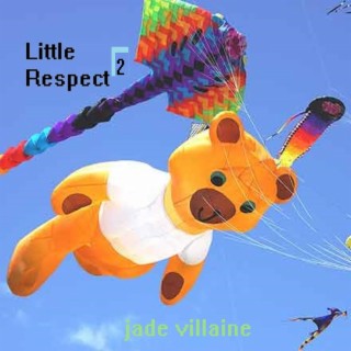 Little Respect 2 | Boomplay Music