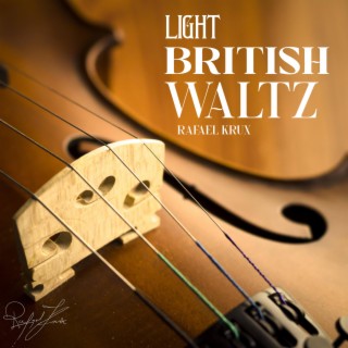 Light British Waltz