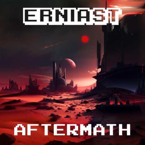 Aftermath (demo version) | Boomplay Music