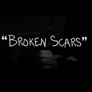 Broken Scars