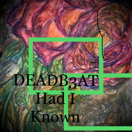 HAD I Known | Boomplay Music