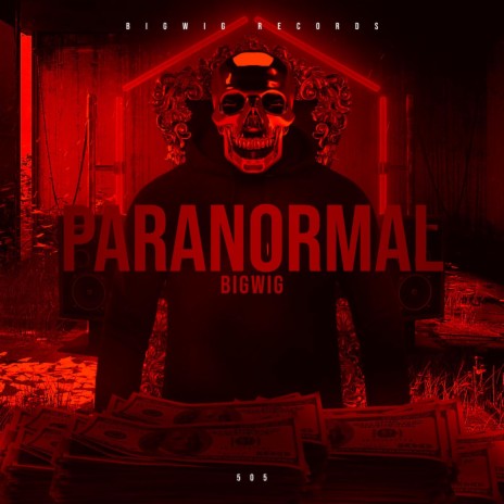 PARANORMAL | Boomplay Music