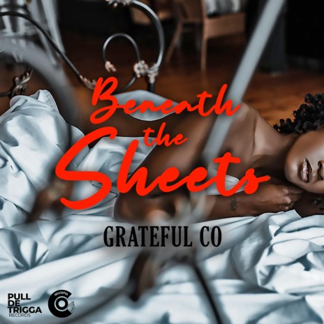 Beneath The Sheets | Boomplay Music