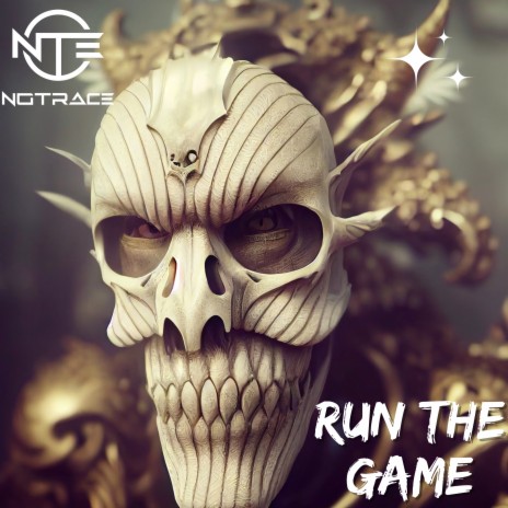 NoTrace Keep Fighting Lyrics