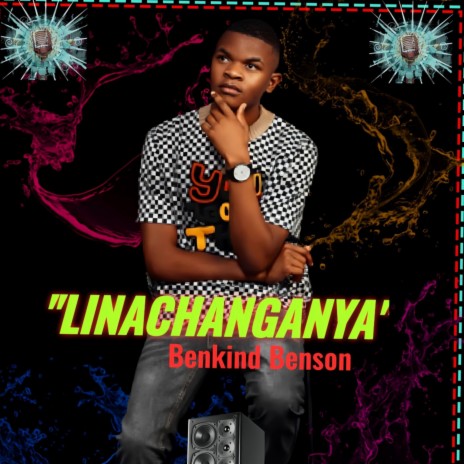 Linachanganya | Boomplay Music
