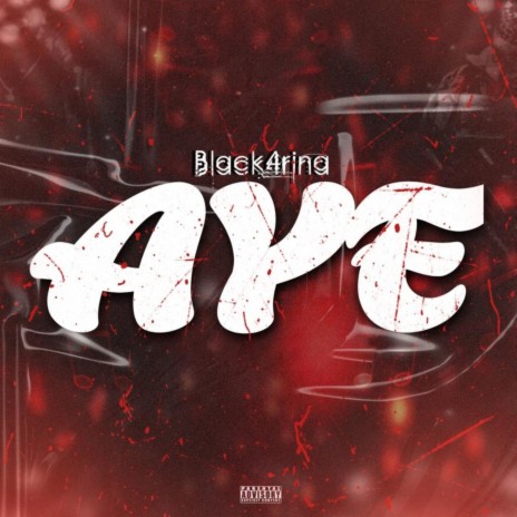 Aye | Boomplay Music