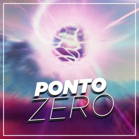 Ponto Zero | Boomplay Music