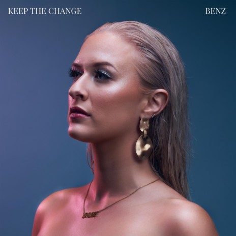 Keep the Change | Boomplay Music