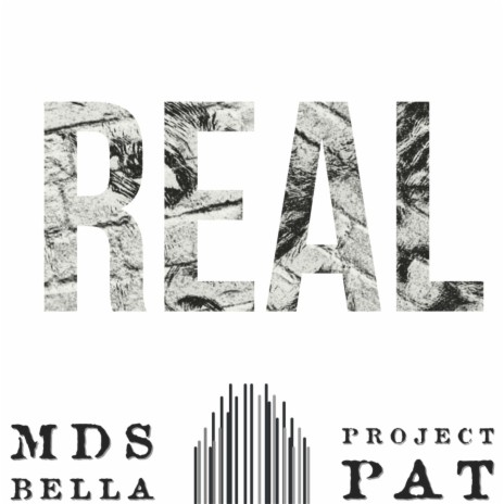 Real (feat. Project Pat) | Boomplay Music