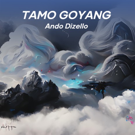 Tamo Goyang ft. Ryan Junior | Boomplay Music