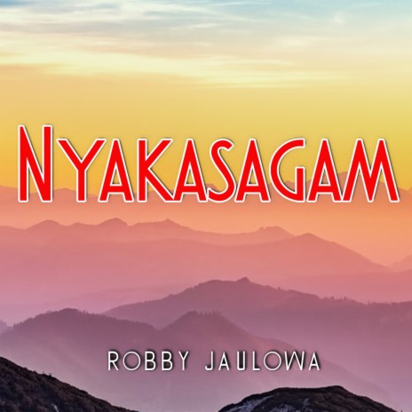 Nyakasagam | Boomplay Music