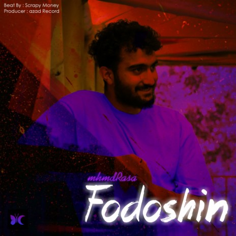 Fodoshin | Boomplay Music