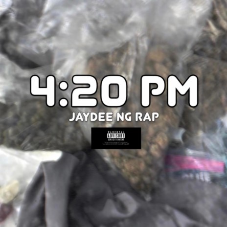 4:20 PM | Boomplay Music