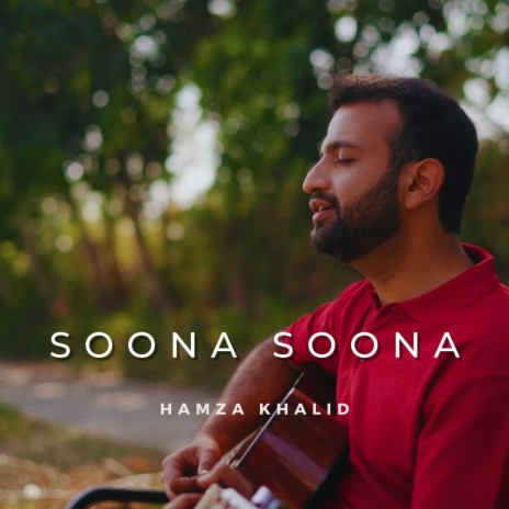 Soona Soona | Boomplay Music