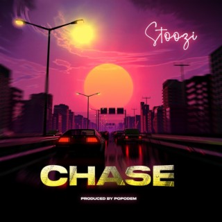 Chase lyrics | Boomplay Music