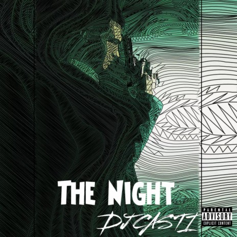 The Night | Boomplay Music