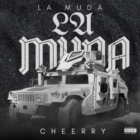 La Muda | Boomplay Music