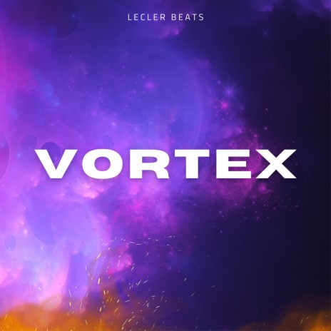 VORTEX | Boomplay Music