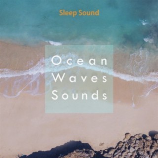 Ocean Waves Sounds