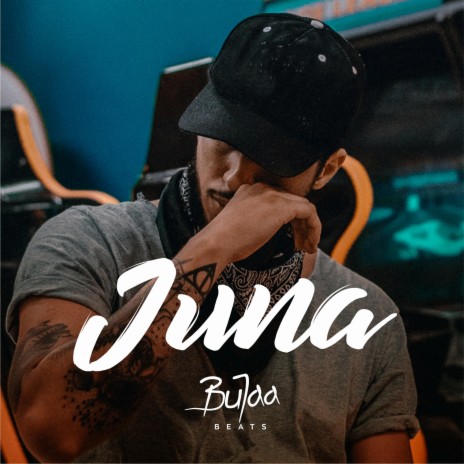 Juna (Instrumental) | Boomplay Music