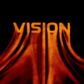 Vision