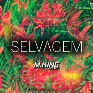 Selvagem