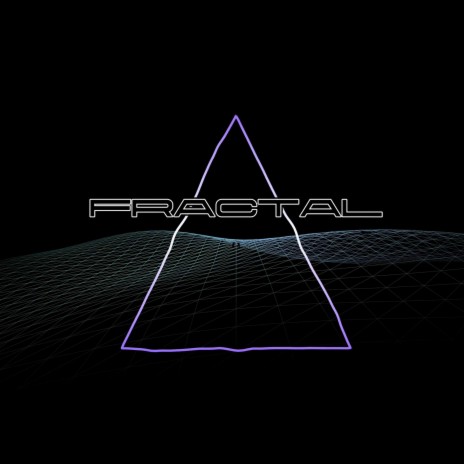 Fractal | Boomplay Music
