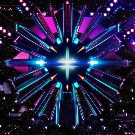 Super Star ft. Televisor & The Noisy Freaks | Boomplay Music