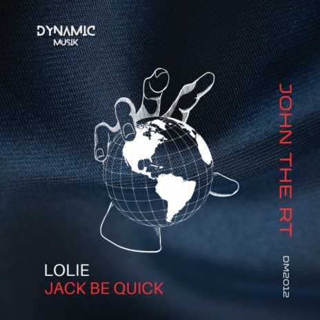 Jack Be Quick | Boomplay Music